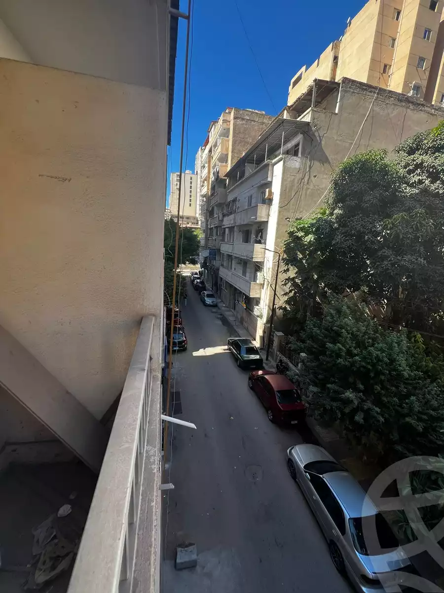 https://aqarmap.com.eg/en/listing/5360074-for-sale-alexandria-saba-basha-abd-el-salam-aref-st