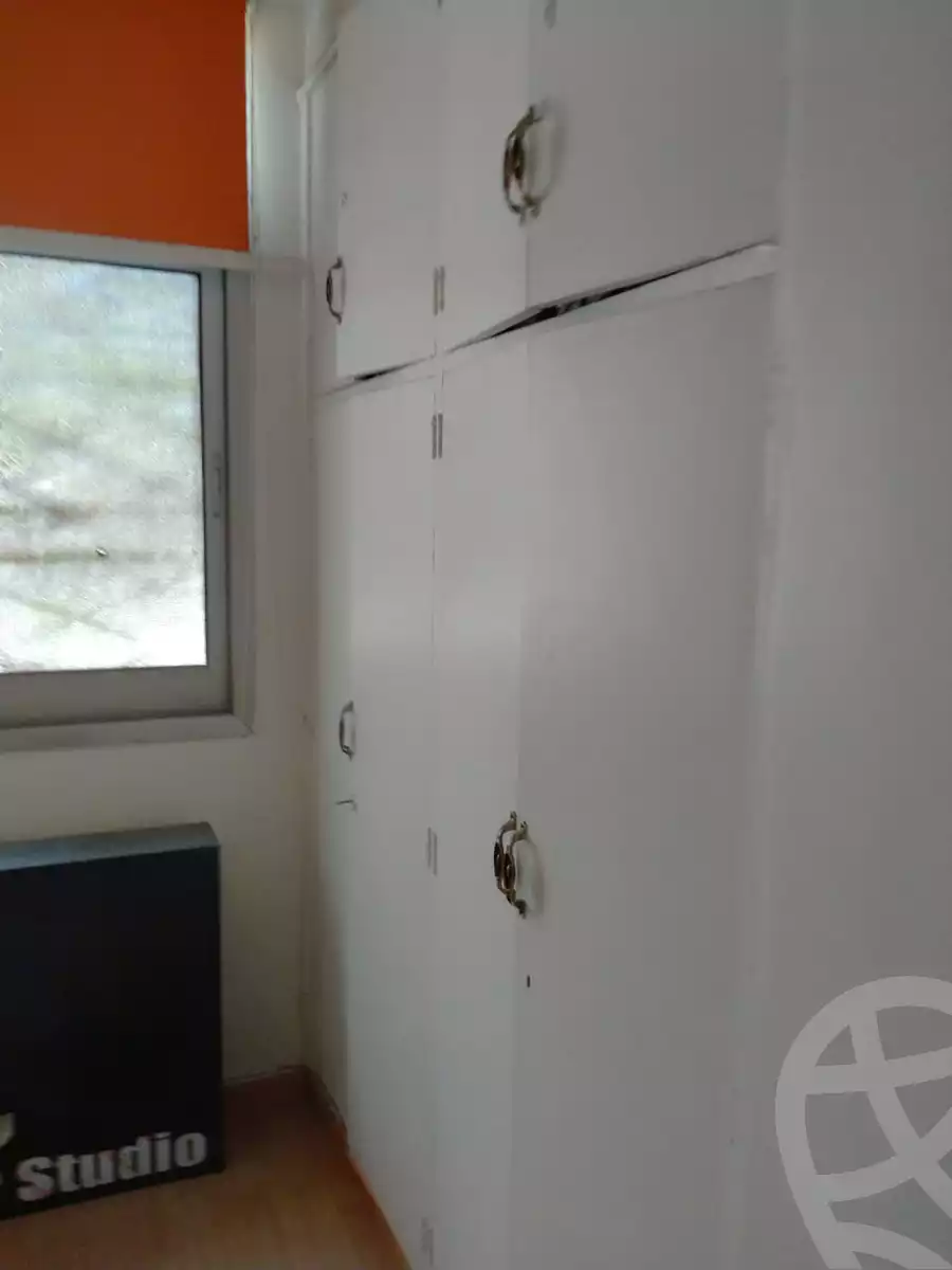 https://aqarmap.com.eg/en/listing/5360055-for-rent-cairo-heliopolis-ard-el-golf-farouk-tharwat-st