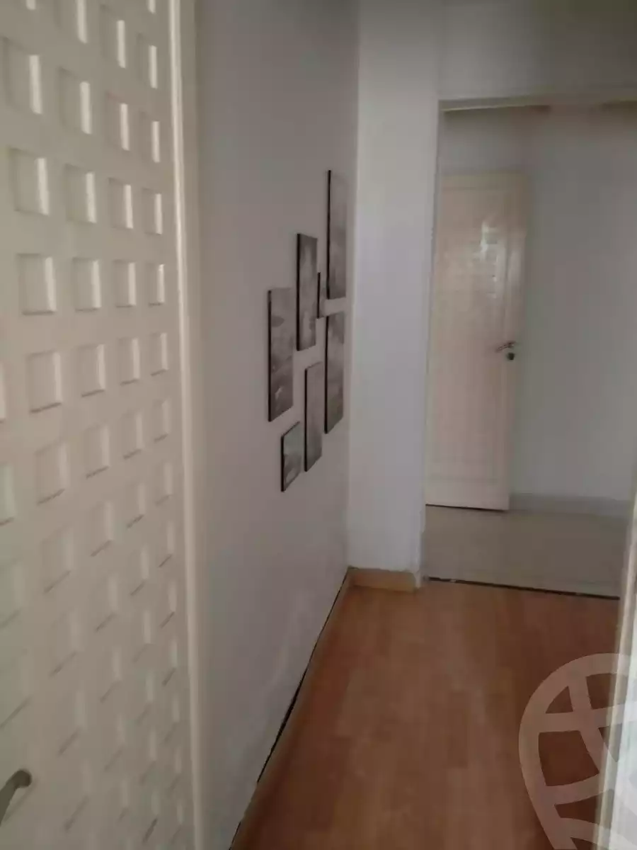 https://aqarmap.com.eg/en/listing/5360055-for-rent-cairo-heliopolis-ard-el-golf-farouk-tharwat-st