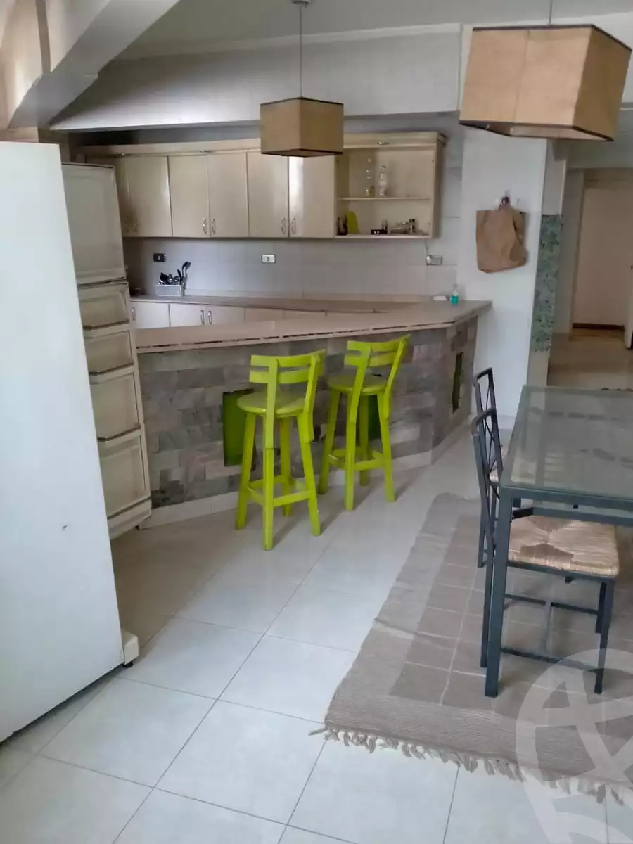https://aqarmap.com.eg/en/listing/5360055-for-rent-cairo-heliopolis-ard-el-golf-farouk-tharwat-st
