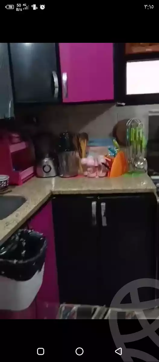 https://aqarmap.com.eg/en/listing/5359127-for-sale-alexandria-mntq-fr-y-blskndry-el-awayed