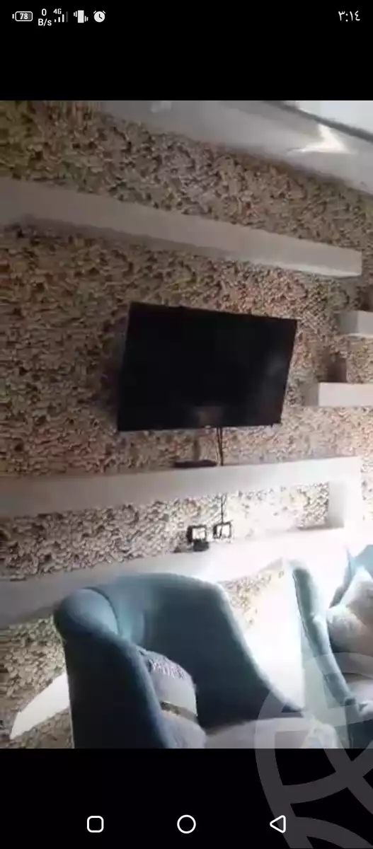 https://aqarmap.com.eg/en/listing/5359127-for-sale-alexandria-mntq-fr-y-blskndry-el-awayed