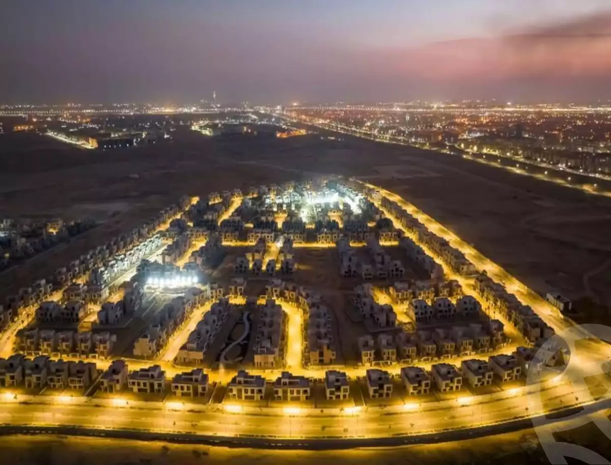 https://aqarmap.com.eg/ar/listing/5360183-for-sale-cairo-new-heliopolis-compounds-sodic-east-azailya