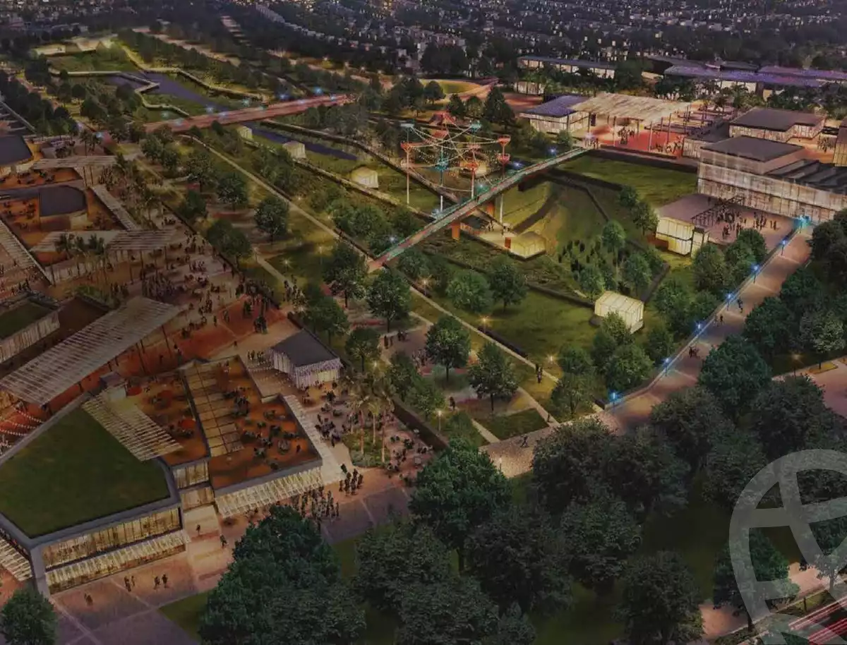 https://aqarmap.com.eg/ar/listing/5360183-for-sale-cairo-new-heliopolis-compounds-sodic-east-azailya