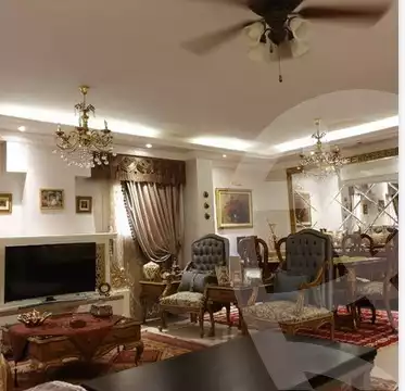 https://aqarmap.com.eg/ar/listing/5360237-for-sale-cairo-mokattam-lhdb-l-ly-shareaa-9