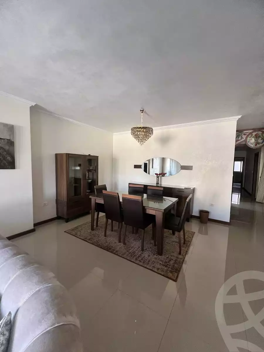 https://aqarmap.com.eg/en/listing/5360125-for-rent-cairo-el-mohandesen-el-fallah-st