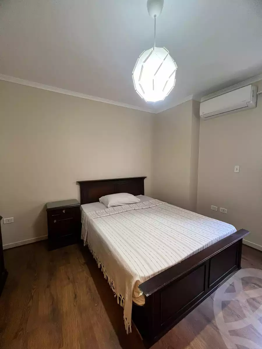 https://aqarmap.com.eg/en/listing/5360125-for-rent-cairo-el-mohandesen-el-fallah-st