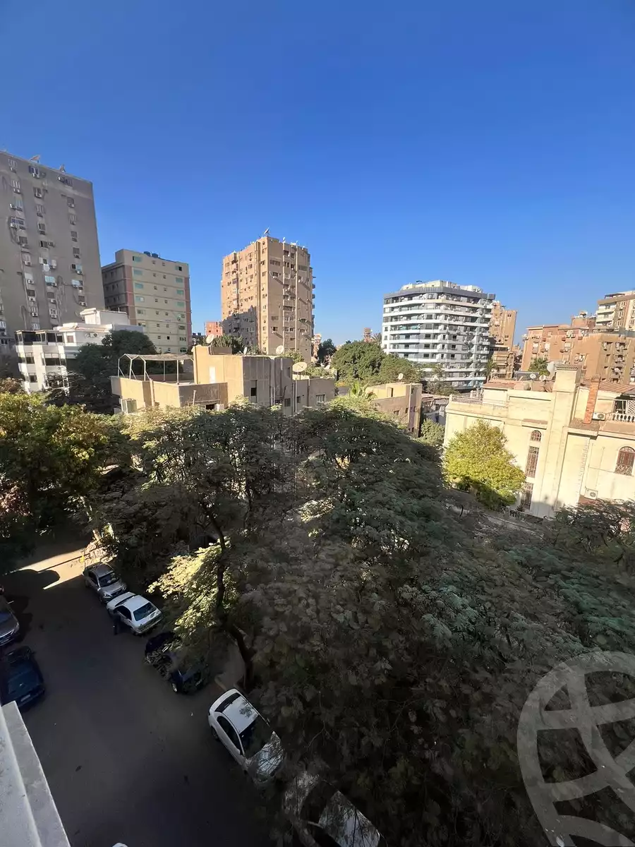 https://aqarmap.com.eg/en/listing/5360125-for-rent-cairo-el-mohandesen-el-fallah-st