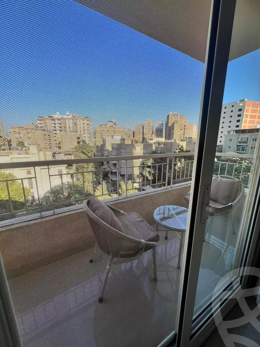 https://aqarmap.com.eg/en/listing/5360125-for-rent-cairo-el-mohandesen-el-fallah-st