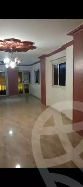 https://aqarmap.com.eg/ar/listing/5360313-for-rent-cairo-faisal-tareeq-kaabesh
