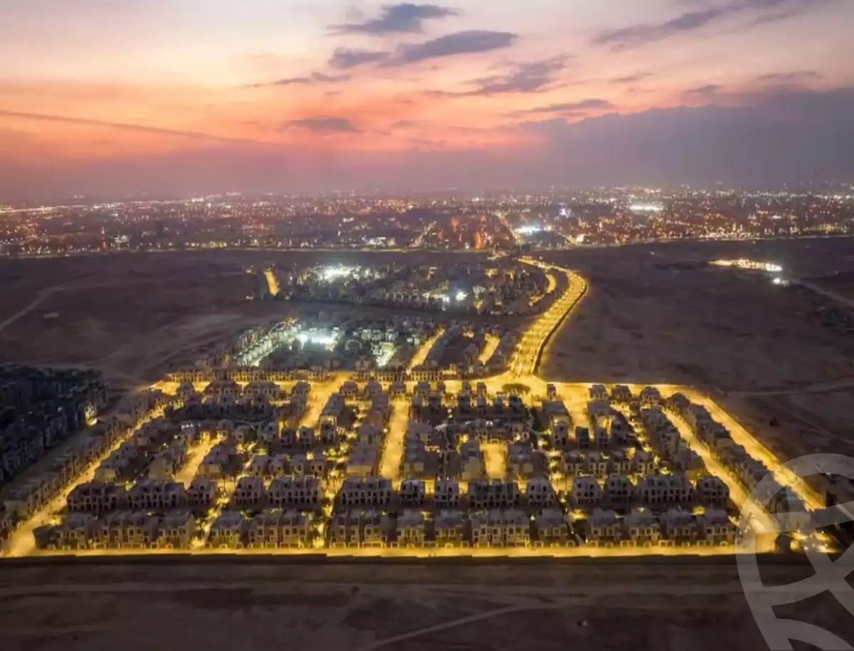 https://aqarmap.com.eg/en/listing/5360278-for-sale-cairo-new-heliopolis-compounds-sodic-east-azailya