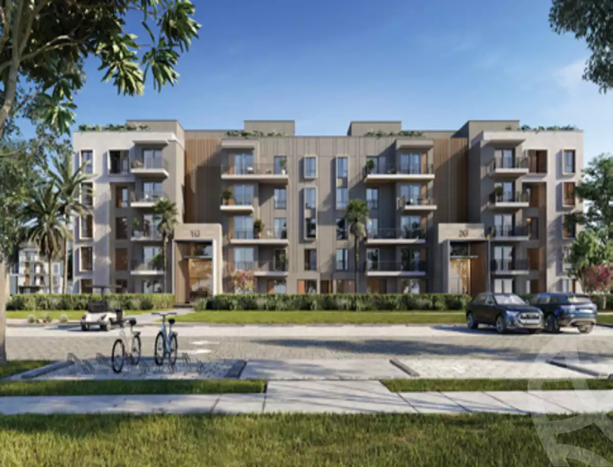 https://aqarmap.com.eg/en/listing/5360278-for-sale-cairo-new-heliopolis-compounds-sodic-east-azailya