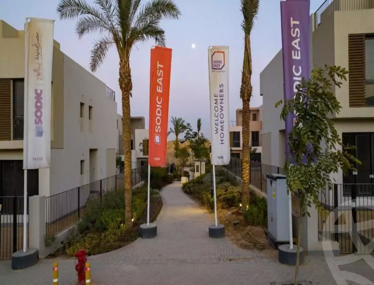 https://aqarmap.com.eg/en/listing/5360278-for-sale-cairo-new-heliopolis-compounds-sodic-east-azailya