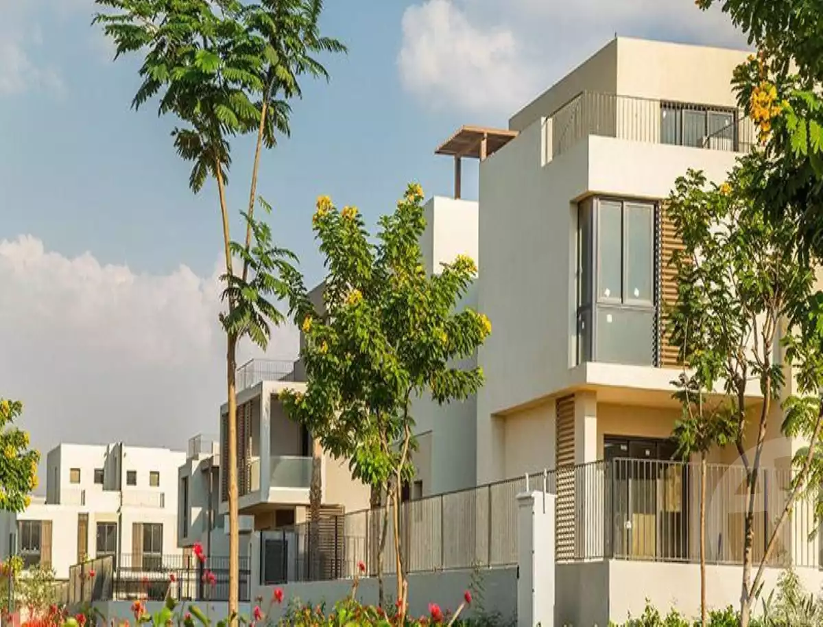 https://aqarmap.com.eg/en/listing/5360278-for-sale-cairo-new-heliopolis-compounds-sodic-east-azailya