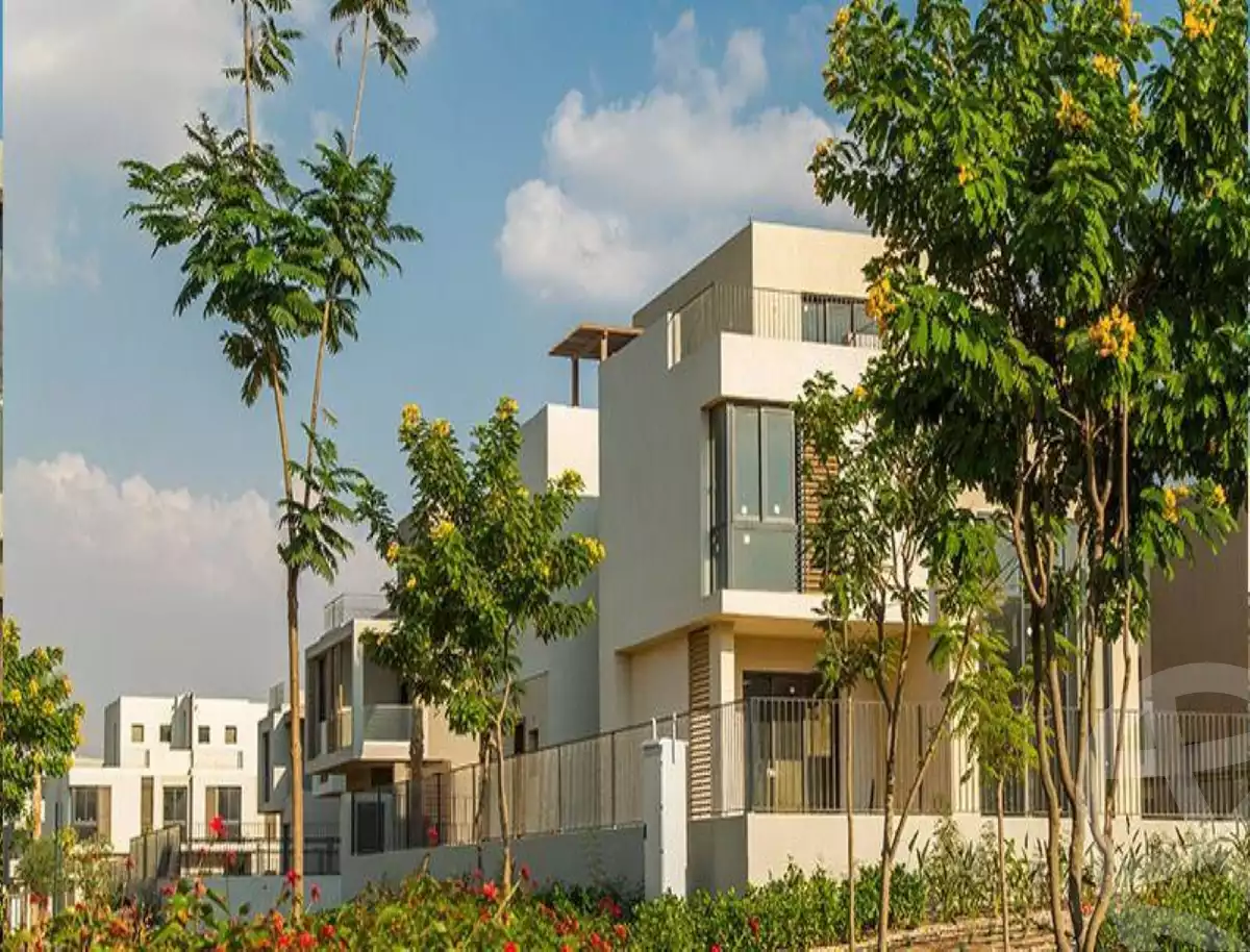 https://aqarmap.com.eg/en/listing/5360278-for-sale-cairo-new-heliopolis-compounds-sodic-east-azailya