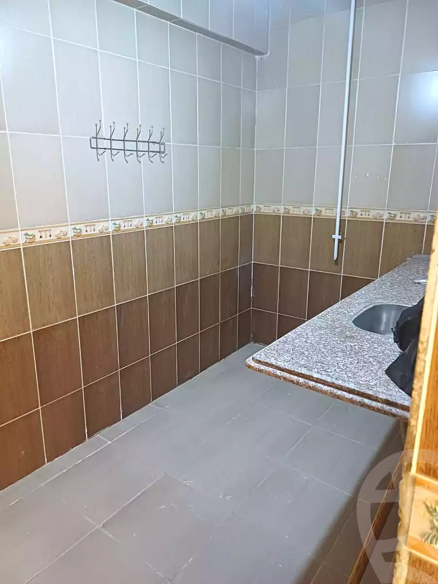https://aqarmap.com.eg/ar/listing/5360364-for-sale-alexandria-el-asafra-shr-45