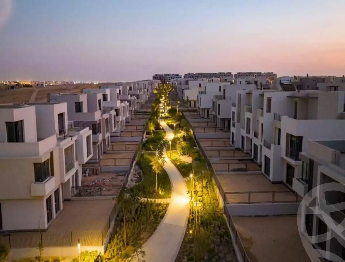 https://aqarmap.com.eg/en/listing/5360374-for-sale-cairo-new-heliopolis-compounds-sodic-east-azailya