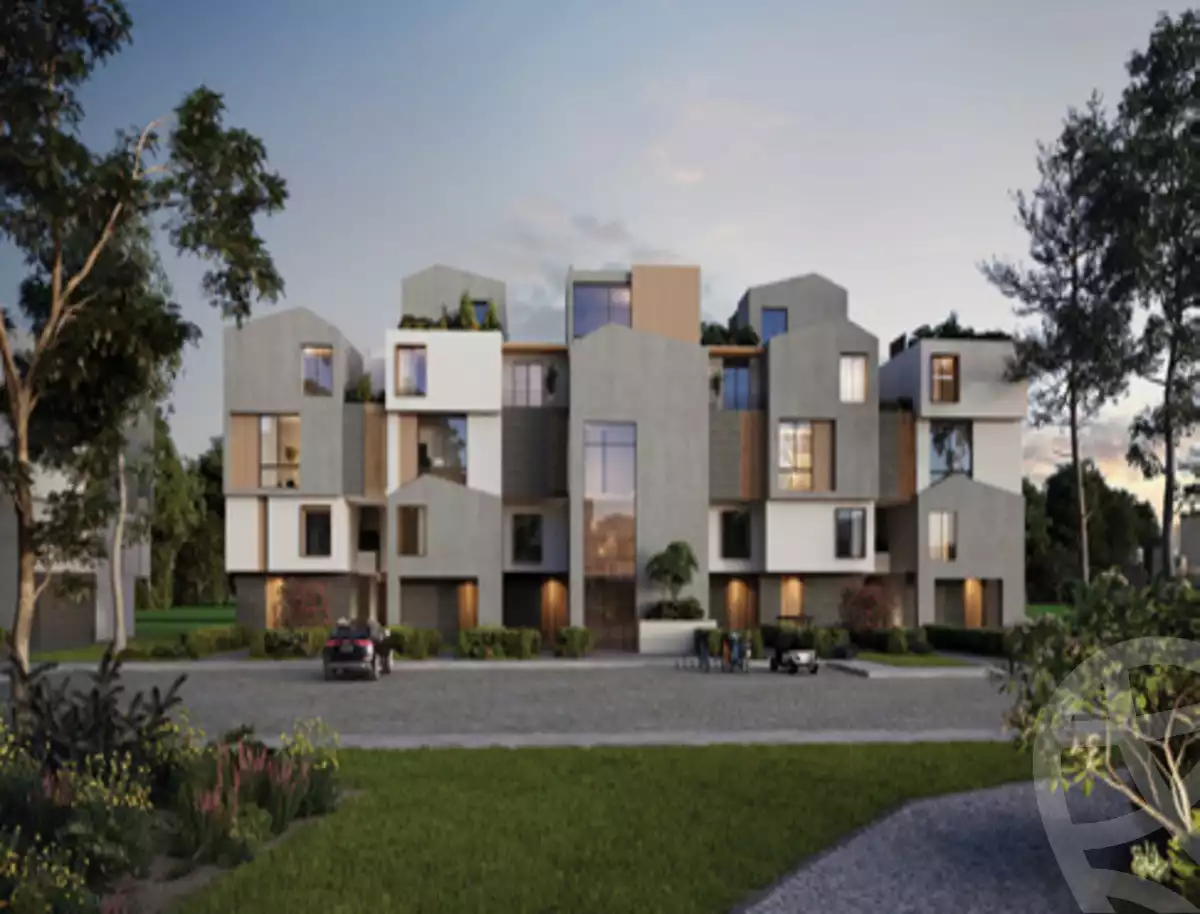 https://aqarmap.com.eg/en/listing/5360374-for-sale-cairo-new-heliopolis-compounds-sodic-east-azailya