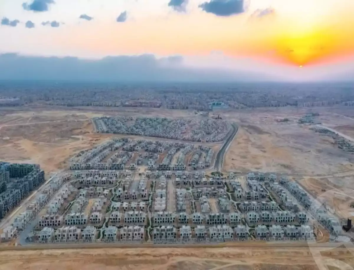 https://aqarmap.com.eg/en/listing/5360374-for-sale-cairo-new-heliopolis-compounds-sodic-east-azailya