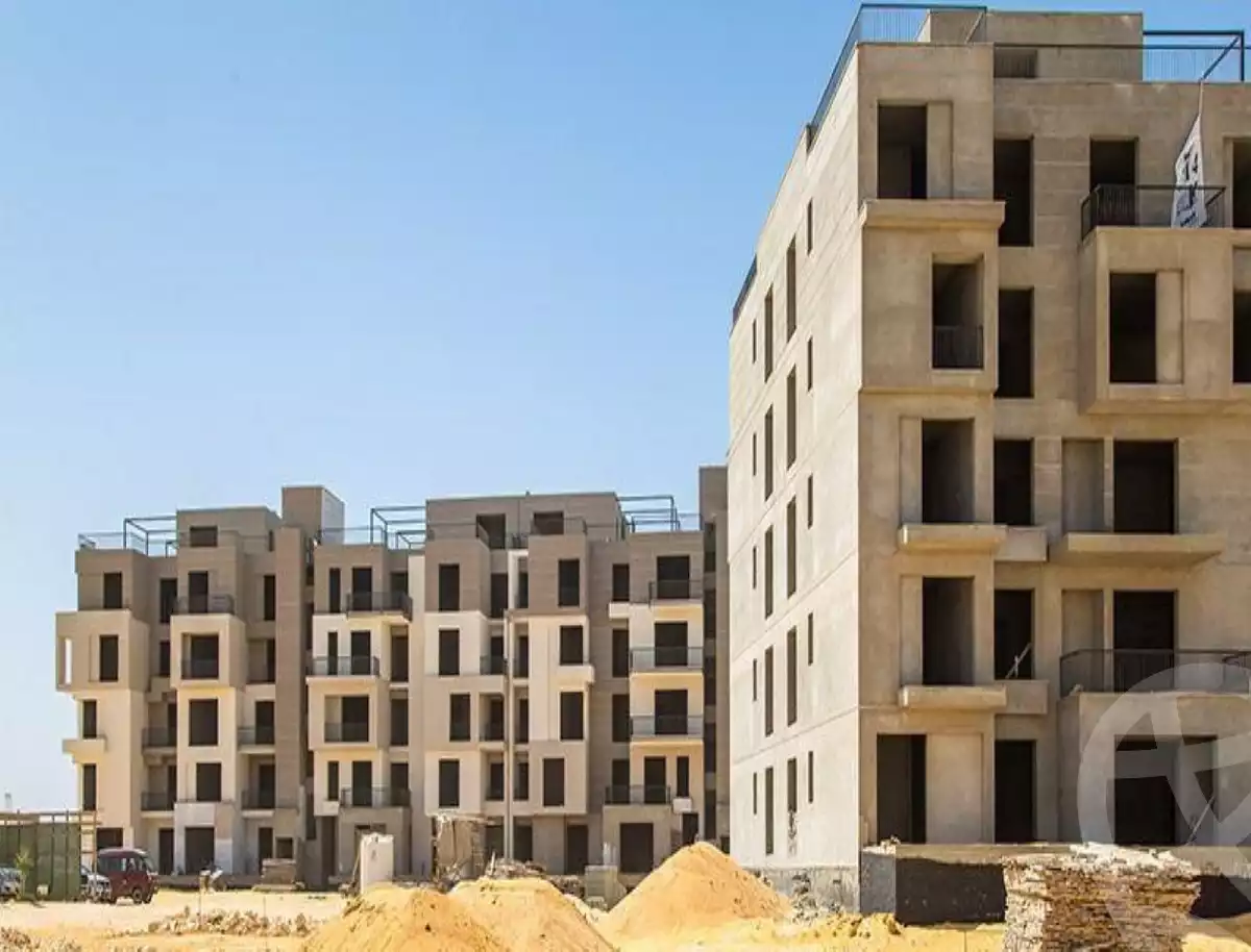 https://aqarmap.com.eg/ar/listing/5360409-for-sale-cairo-new-heliopolis-compounds-sodic-east-azailya