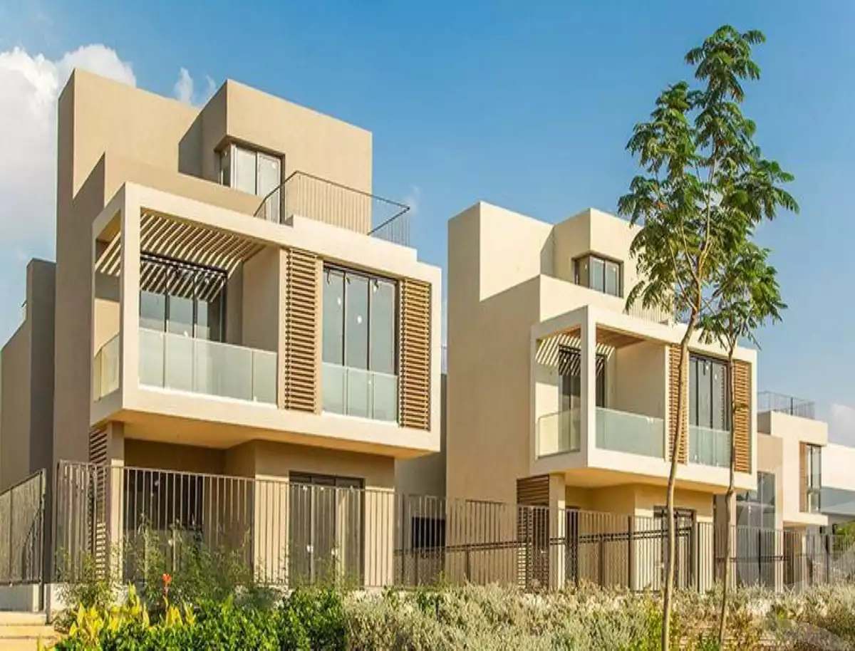 https://aqarmap.com.eg/ar/listing/5360409-for-sale-cairo-new-heliopolis-compounds-sodic-east-azailya