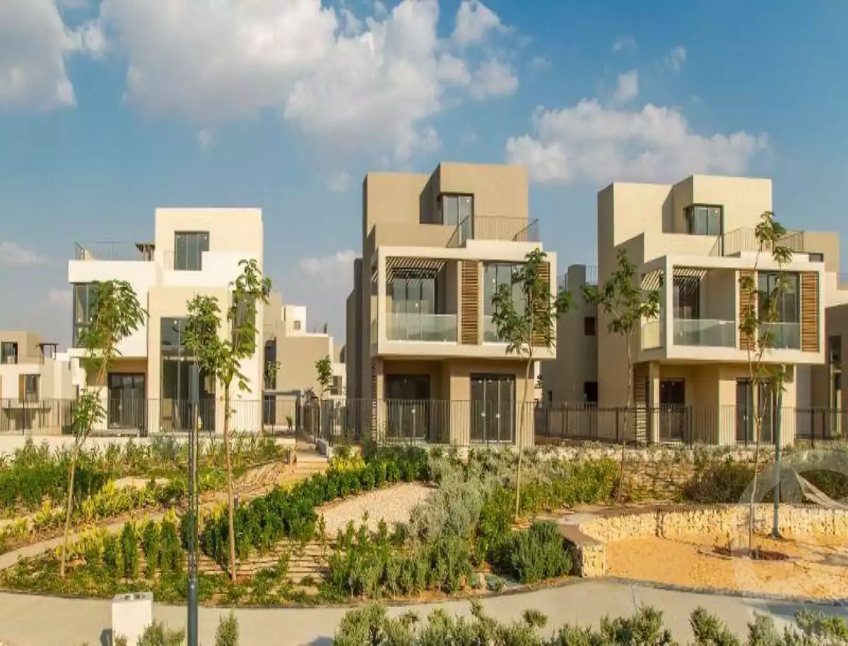 https://aqarmap.com.eg/ar/listing/5360409-for-sale-cairo-new-heliopolis-compounds-sodic-east-azailya