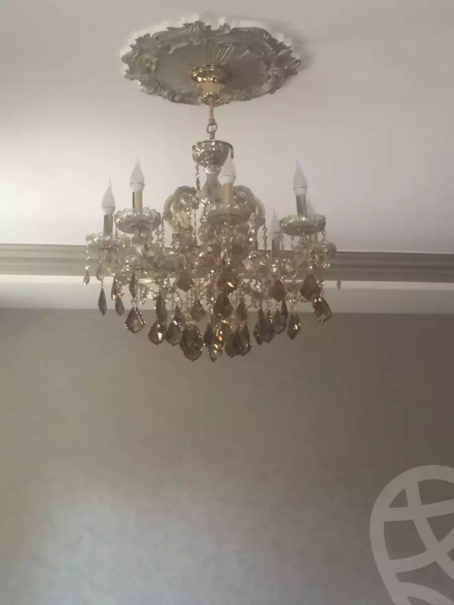 https://aqarmap.com.eg/en/listing/5360420-for-rent-cairo-new-cairo-gharb-el-golf-alaa-elsaadany-st