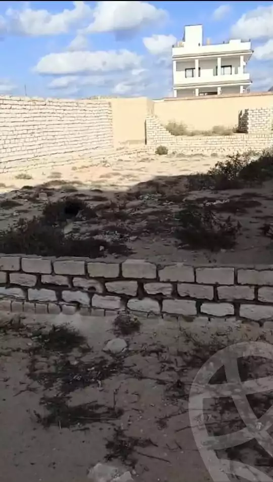 https://aqarmap.com.eg/en/listing/5360468-for-sale-marsa-matruh-marsa-matrouh-city-alam-el-roum-st