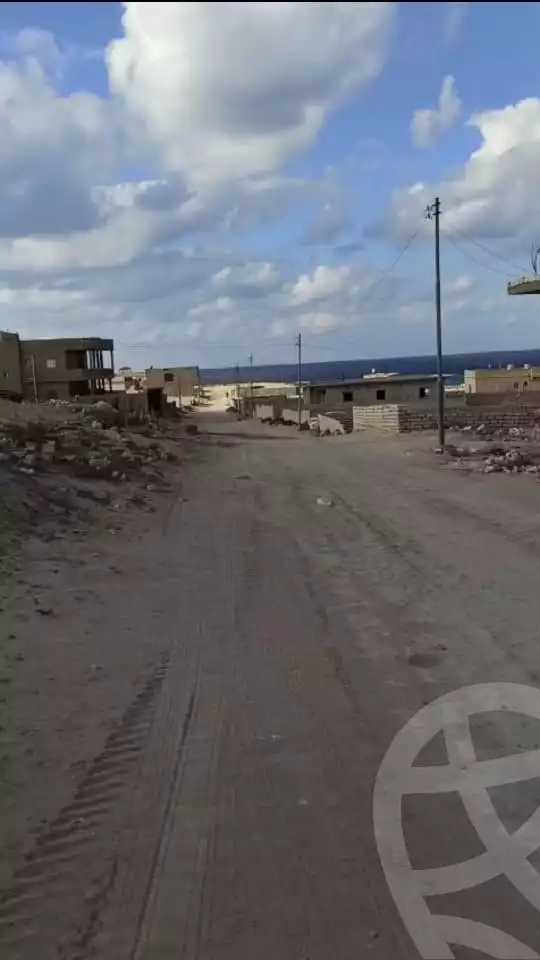 https://aqarmap.com.eg/en/listing/5360494-for-sale-marsa-matruh-marsa-matrouh-city-alam-el-roum-st