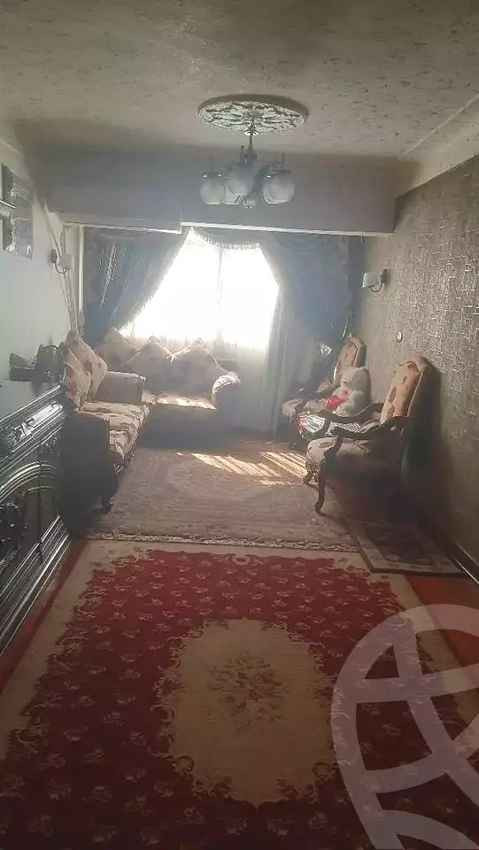 https://aqarmap.com.eg/en/listing/5360515-for-sale-alexandria-miami-shr-jml-bd-lnsr