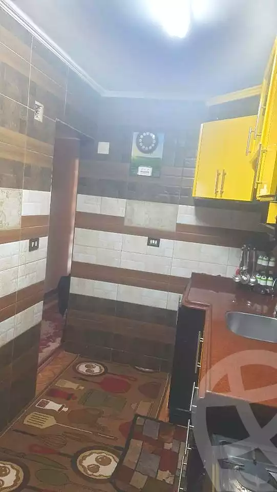 https://aqarmap.com.eg/en/listing/5360515-for-sale-alexandria-miami-shr-jml-bd-lnsr
