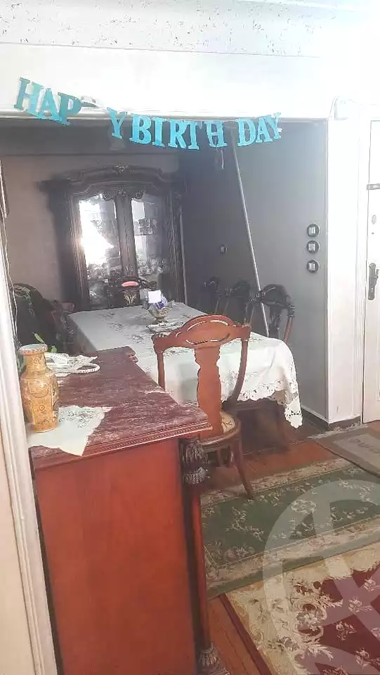 https://aqarmap.com.eg/en/listing/5360515-for-sale-alexandria-miami-shr-jml-bd-lnsr