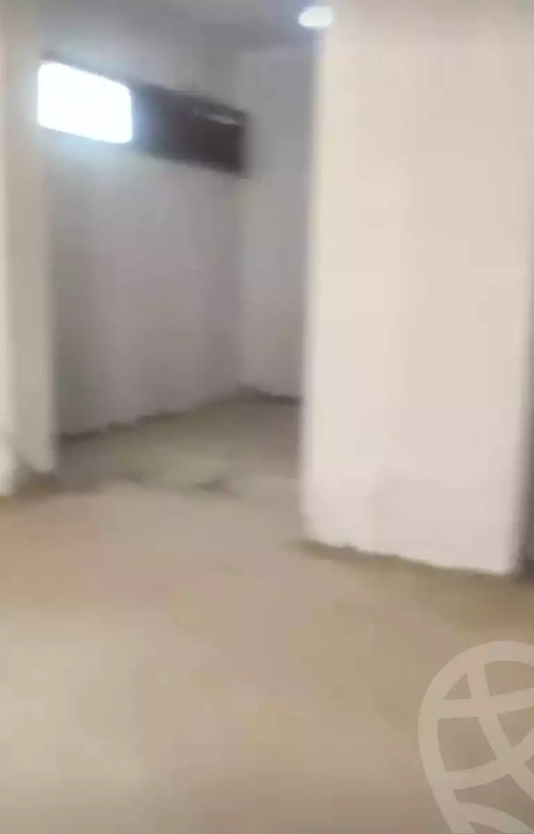 https://aqarmap.com.eg/en/listing/5360546-for-rent-cairo-nasr-city-mostafa-el-nahaas-st