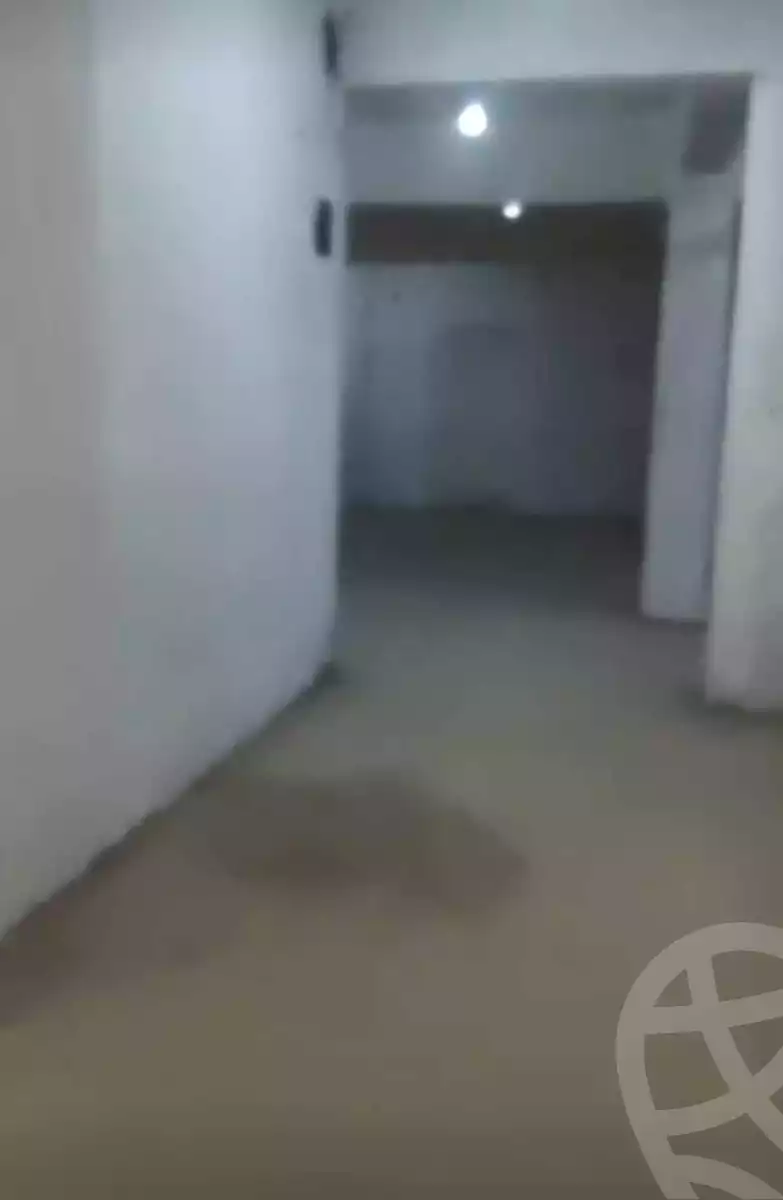 https://aqarmap.com.eg/en/listing/5360546-for-rent-cairo-nasr-city-mostafa-el-nahaas-st