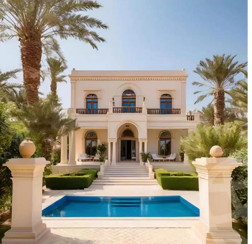 https://aqarmap.com.eg/en/listing/5360514-for-sale-marsa-matruh-marsa-matrouh-city-alam-el-roum-st