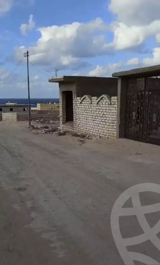https://aqarmap.com.eg/en/listing/5360514-for-sale-marsa-matruh-marsa-matrouh-city-alam-el-roum-st