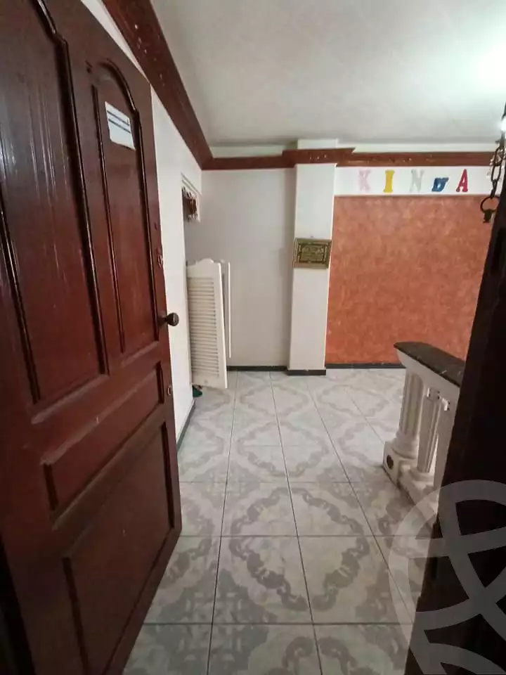 https://aqarmap.com.eg/en/listing/5360603-for-sale-alexandria-moharram-bey-tryq-qn-lswys