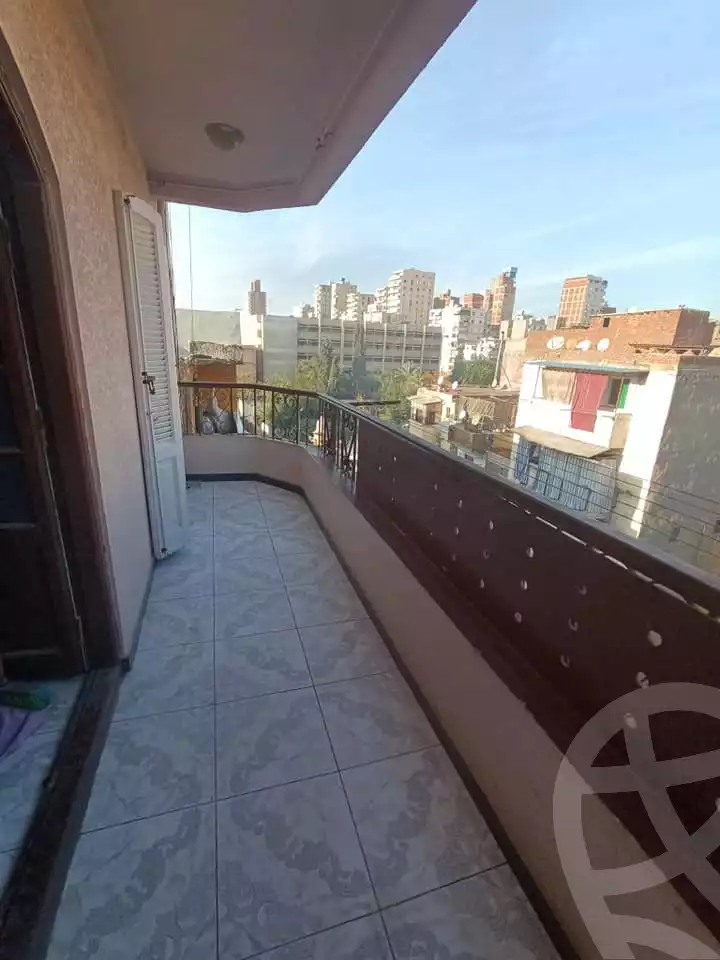 https://aqarmap.com.eg/en/listing/5360603-for-sale-alexandria-moharram-bey-tryq-qn-lswys