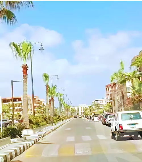 https://aqarmap.com.eg/en/listing/5360684-for-sale-alexandria-lm-mwr-lm-mwr-lshty