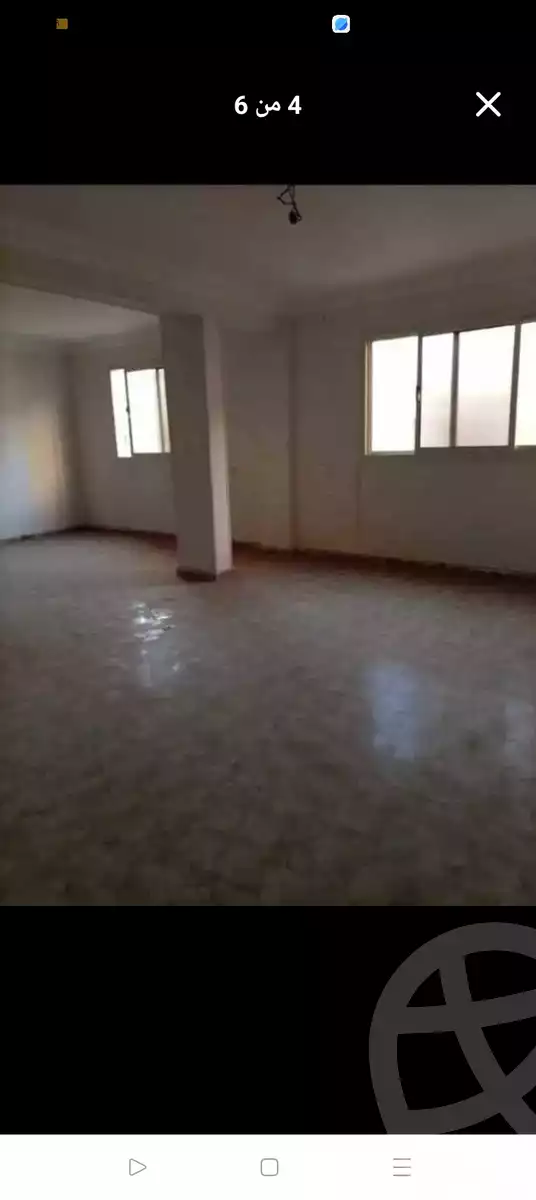 https://aqarmap.com.eg/en/listing/5360722-for-sale-cairo-faisal-faisal