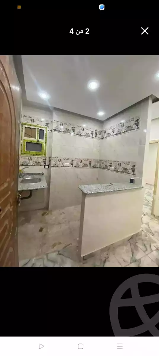 https://aqarmap.com.eg/ar/listing/5360726-for-sale-cairo-faisal-awel-faisal