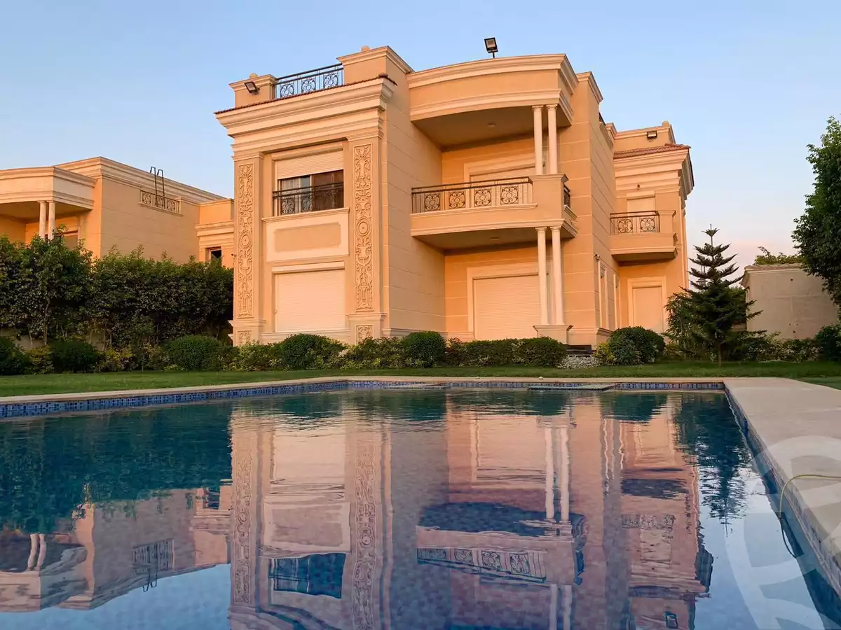 https://aqarmap.com.eg/en/listing/5360871-for-sale-cairo-new-cairo-compounds-fountain-park
