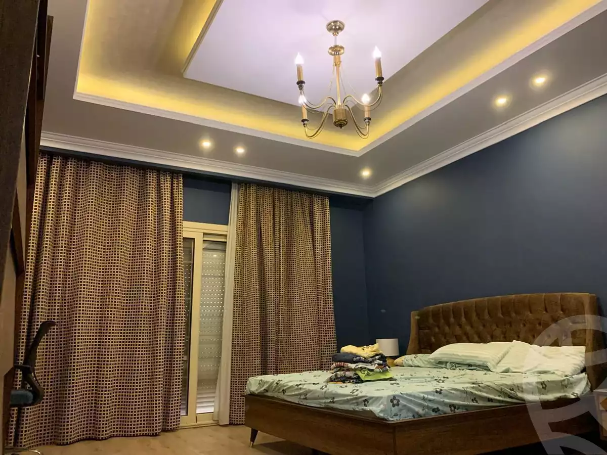 https://aqarmap.com.eg/en/listing/5360871-for-sale-cairo-new-cairo-compounds-fountain-park