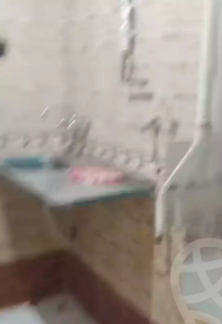 https://aqarmap.com.eg/en/listing/5360929-for-sale-cairo-el-zaytun-lzytwn-lshrqy-toman-bai-st