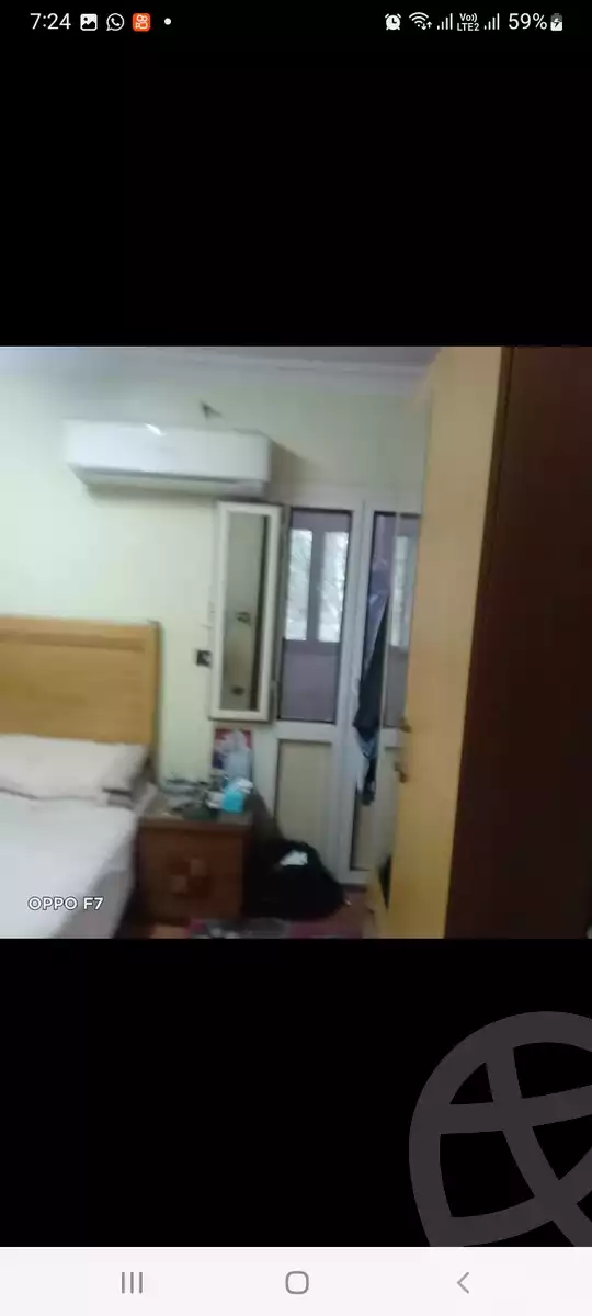 https://aqarmap.com.eg/ar/listing/5360968-for-sale-cairo-shoubra-ltr-lbwlqy