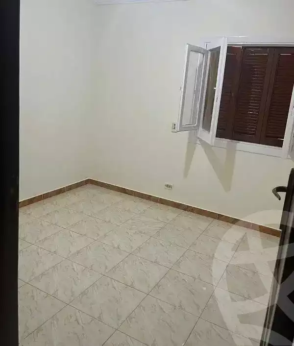 https://aqarmap.com.eg/en/listing/5360989-for-rent-cairo-mokattam-el-hadabah-el-wosta-7th-zone