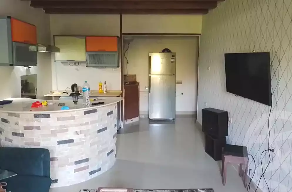 https://aqarmap.com.eg/en/listing/5361065-for-rent-ismailia-ismailia-city