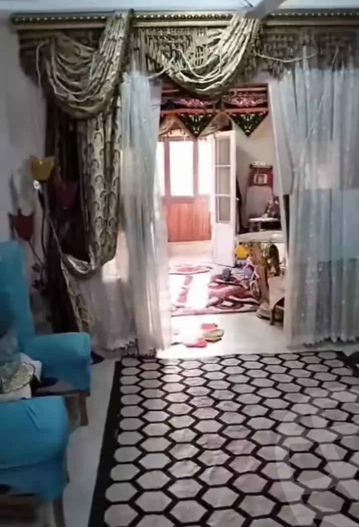 https://aqarmap.com.eg/en/listing/5361066-for-sale-cairo-shoubra-st-teresa