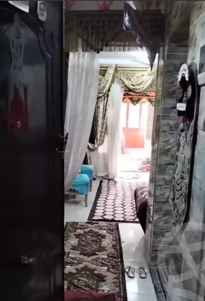 https://aqarmap.com.eg/en/listing/5361066-for-sale-cairo-shoubra-st-teresa