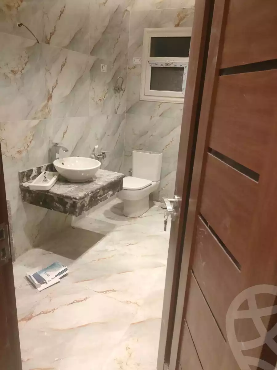 https://aqarmap.com.eg/en/listing/5361068-for-rent-cairo-mokattam-lhdb-l-ly-diplomats-neighborhood